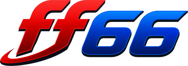 ff66