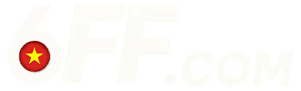 FF66